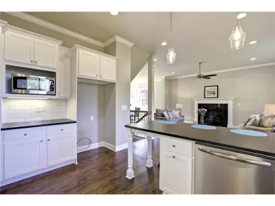Cavallari Rendering